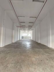 Shun Li Industrial Complex (D14), Factory #575460281
